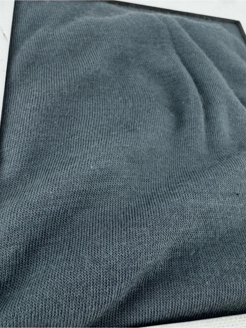 “Solly Baby” New Orion (Blue) No Band — image 3 of 3